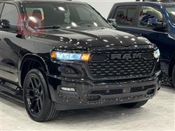 ڕام 1500